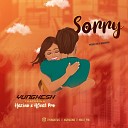 Yung Kesh feat HBeat Pro Hazino - SORRY