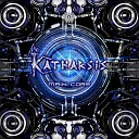 Katharsis - Main Core Original Mix
