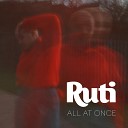 Ruti - My Sunrise