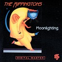The Rippingtons - She Likes To Watch