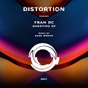 Fran Dc - Get Down Extended Version