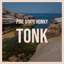 Claude Casey - Pine State Honky Tonk