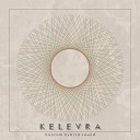Kelevra - The One Eyed Man