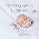 Baby Sleep Lullaby Academy - Little Star Baby Sleep Aid