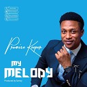 Promise Keeper - My Melody