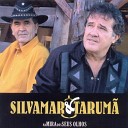Silvamar & Tarumã feat. Piracelmo - O Velho Cantor de Deus