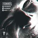 Hardez feat Artheist - AK74