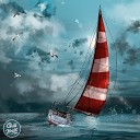 MARTIN KY - Sailing