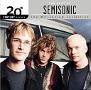 Semisonic - F N T