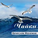 Вячеслав Малежик - Леса