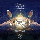 Cirqular - Open System Original Mix