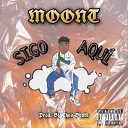 Moont - Sigo Aqu
