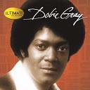 Dobie Gray - Out On The Floor Single Version