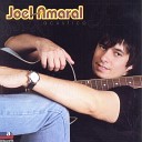 Joel Amaral - Futebol Maluco