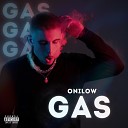 Onilow - Лед prod by ASH From The Future