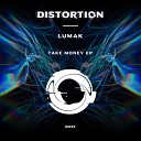 LumaK - Take Money Extended Version