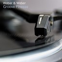 Weber Weber - Nacido Para La Felicidad