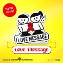 Golden DJ Hits - Love Massage Love Message dub remix