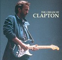 Eric Clapton - Wonderful Tonight