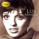 Liza Minnelli - Come Saturday Morning Album Version