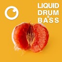 Dreazz - Liquid Drum Bass Sessions 2020 Vol 40