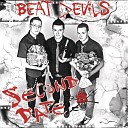 Beat Devils - Racing Hard