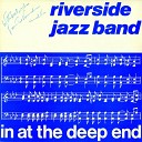 Riverside Jazz Band - St Louis Blues