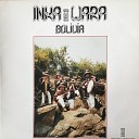 Inka Wara - Cholita Cochabambina