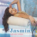 jasmin - negavari