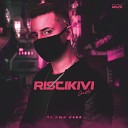 Ristikivi - Не ищи меня