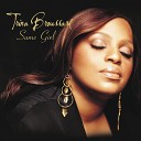Trina Broussard - Just Another Way Album Version