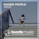 Doobie People - Venus Dub Mix