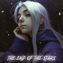 BROKEN OULS - THE END OF THE STARS Prod by satanyss