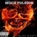 SLIM DADY feat WIZXET MENTO KID - HOLD ON TIGHT feat WIZXET MENTO KID