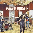 Paula Duka - Entender