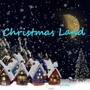 djselsky - Christmas Land