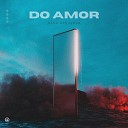 Dana Abbazova - Do Amor