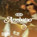 Sxdface feat Krooper - Arrebatao
