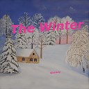 djselsky - The Winter