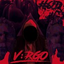 V RGO feat 4xL - KRICHAI