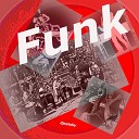 djselsky - Funk