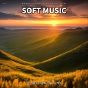 Relaxing Music by Sven Bencomo Relaxing Spa Music… - Soft Music Pt 4