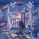 lilli lilli feat Lee Mujin - Murphy Feat LEE MU JIN