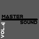 Master Sound - Night Paradox