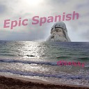 djselsky - Epic Spanish