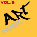 Art Music - Highway