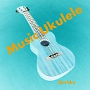 djselsky - Music Ukulele