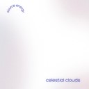 Energy Source - Celestial Clouds Spa