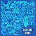 Gilberto Chan - Temporada del 20