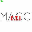 Macc wvcc - Calculos